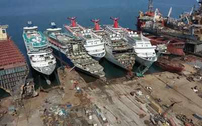 how-cruise-ships-are-demolished-one-of-most-dangerous-jobs-in-world