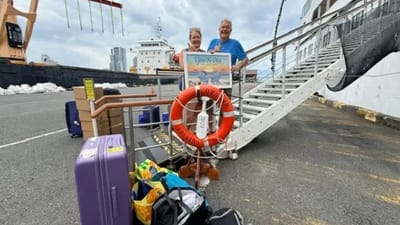 hawaii-couple-cruise-ship-leave-two-years
