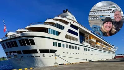 us-couple-living-on-cruise-ship-costs