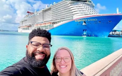 tennessee-woman-living-cruise-ship-full-time