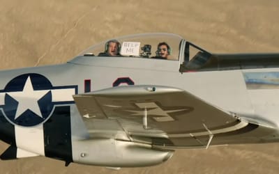 tom-cruise-james-corden-vintage-fighter-jet-aerial-acrobatics-california