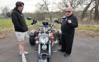 motorbike-enthusiast-builds-perfect-custom-trike-after-accident