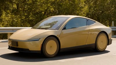 tesla-cybercab-sale-announcement
