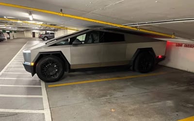 man-driven-cybertruck-six-months-says-tesla-better-than-everything