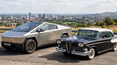 tesla-cybertruck-ford-edsel-biggest-flop