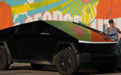 utah-man-tesla-cybertruck-thoughts