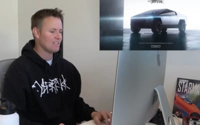 utah-man-order-tesla-cybertrucks