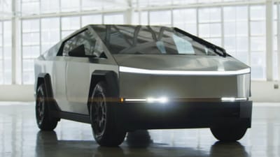 tesla-cybertruck-hidden-easter-egg