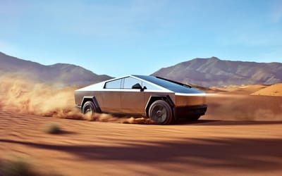 tesla-cybertruck-owners-truck-zero-miles-odometer