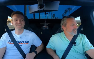 ev-hating-dad-tesla-cybertruck-test-drive