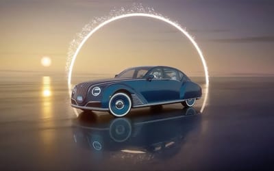 dacora-motors-exclusive-insight-into-coachbuilding