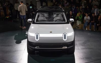 The latest supercar news today