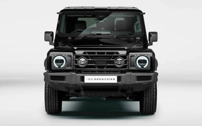 the-latest-supercar-news-today-ineos-genesis-optimus