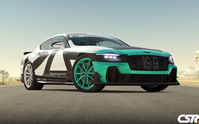 latest-supercar-news-today-travis-pastrana-bentley-renault-twingo-mini