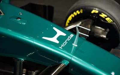 latest-supercar-news-today-safest-suv-defender-aston-martin-honda-smart