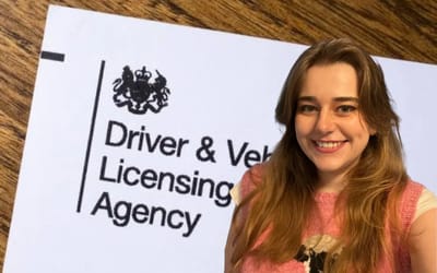 nightmare-quest-to-complete-a-driving-test