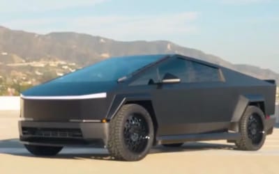 west-coast-customs-pimped-damon-wayans-tesla-cybertruck