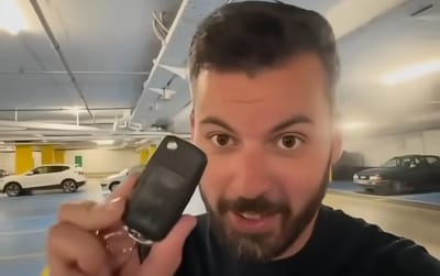 mate-rimac-bugatti-rimac-ceo-drives-volkswagen-golf