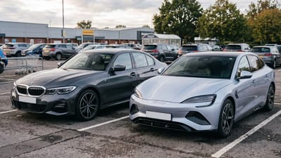 diesel-car-electric-vehicle-costs-1000-miles