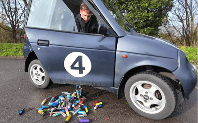 man-builds-ev-battery-from-500-dead-disposable-vapes