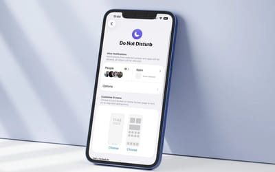 how-you-can-modify-do-not-disturb-on-iphone