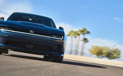 dodge-recalls-the-charger-ev-as-the-muscle-car-is-too-quiet