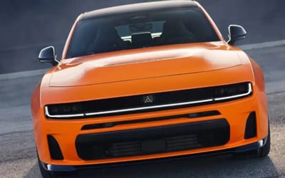 dodge-charger-2026-north-american-car-detroit-auto-show