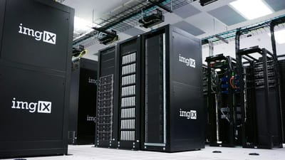 Experts say these four file types should never go near your cloud storage and most people are ignoring that advice