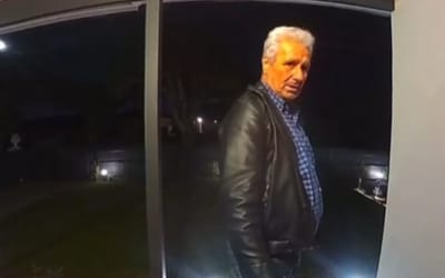 doordash-driver-customer-yelled-simple-misunderstanding