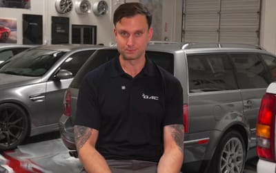 us-man-downsizing-car-collection-14-cars-to-5