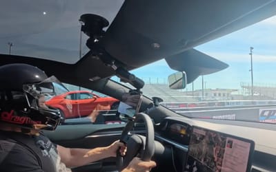 tesla-model-s-plaid-manages-impressive-9-second-feat-in-drag-race-against-dodge-demon-170