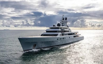 dragonfly-450m-megayacht-google-co-founder-sergey-brin-france