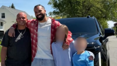 drake-fan-gifted-cadillac-escalade-heartwarming-reaction