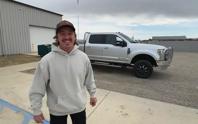 idaho-brothers-secretly-fly-montana-dream-truck-hide-in-parking-lot