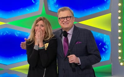 truth-of-winning-car-on-the-price-is-right