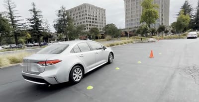 chatgpt-claude-grok-drive-toyota-corolla-test