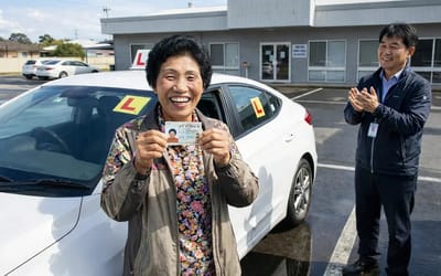 woman-passes-driving-test-after-950-attempts