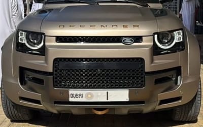 ruler-of-dubai-adds-worlds-most-expensive-license-plate-to-defender