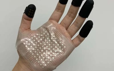 hong-kong-e-skin-touch-iot