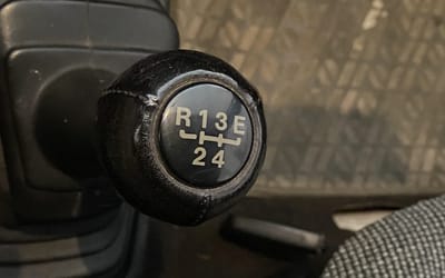 what-the-letter-e-actually-stands-for-on-a-gear-stick