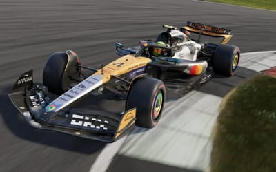 ea-bypass-f126-entirely-works-on-a-major-2027-reboot-of-the-series