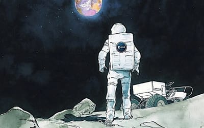 europe-first-lunar-lander-on-fake-moon-in-germany