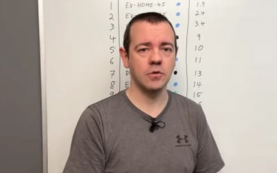 gas-electric-car-costs-2026-comparison-ev-advantage