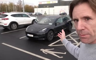 ev-charging-leaves-man-frustrated-returns-to-combustion-power