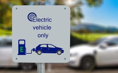 US state of Georgia invests $24,400,000 to build 26 new fast-charging stations along major highways