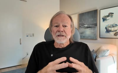 ev-ownership-lucid-air-gas-car-comparison