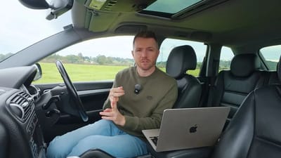 cheap-used-evs-depreciation-tesla-model-s