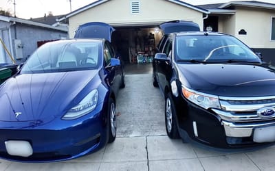 ev-gas-car-cost-comparison-us-study