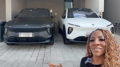 dubai-desert-evs-electricity-costs