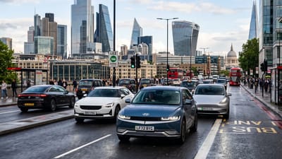 evs-unexpected-side-effect-brake-dust